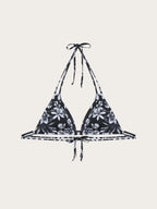 Yamamay Albania Sliding triang.bik.bra w/rem | CTFD192007_128_05.jpg