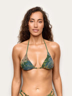 Yamamay Albania Sliding triang.bik.bra w/rem | CTFD192009_128_02.jpg