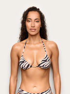 Yamamay Albania Sliding triang.bik.bra w/rem | CTFD192010_128_02.jpg