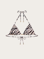 Yamamay Albania Sliding triang.bik.bra w/rem | CTFD192010_128_05.jpg