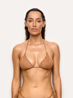 Yamamay Albania Sliding triang.bik.bra w/rem.c | CTFD192011_074_02.jpg