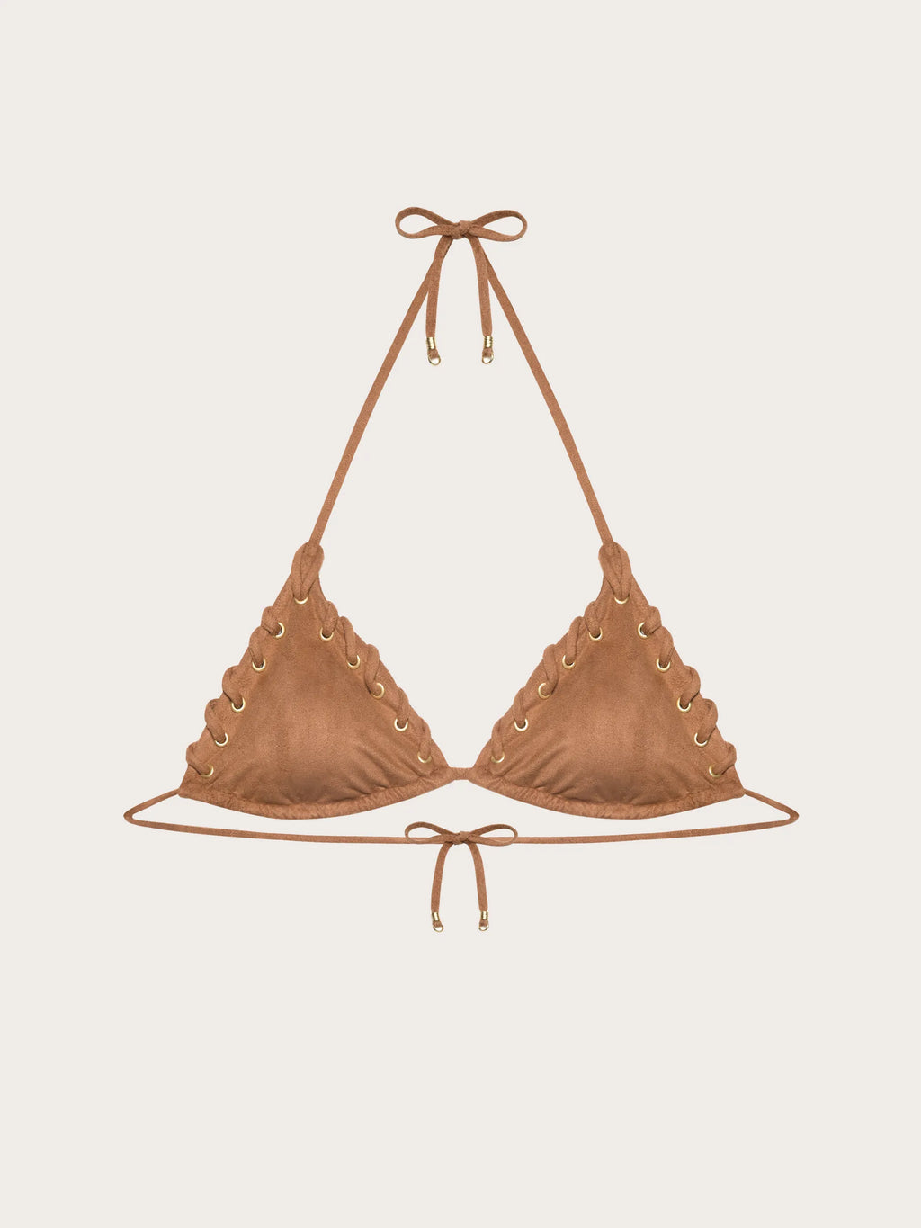 Yamamay Albania Sliding triang.bik.bra w/rem.c | CTFD192011_074_05.jpg