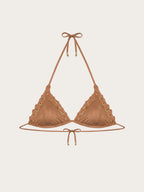 Yamamay Albania Sliding triang.bik.bra w/rem.c | CTFD192011_074_05.jpg
