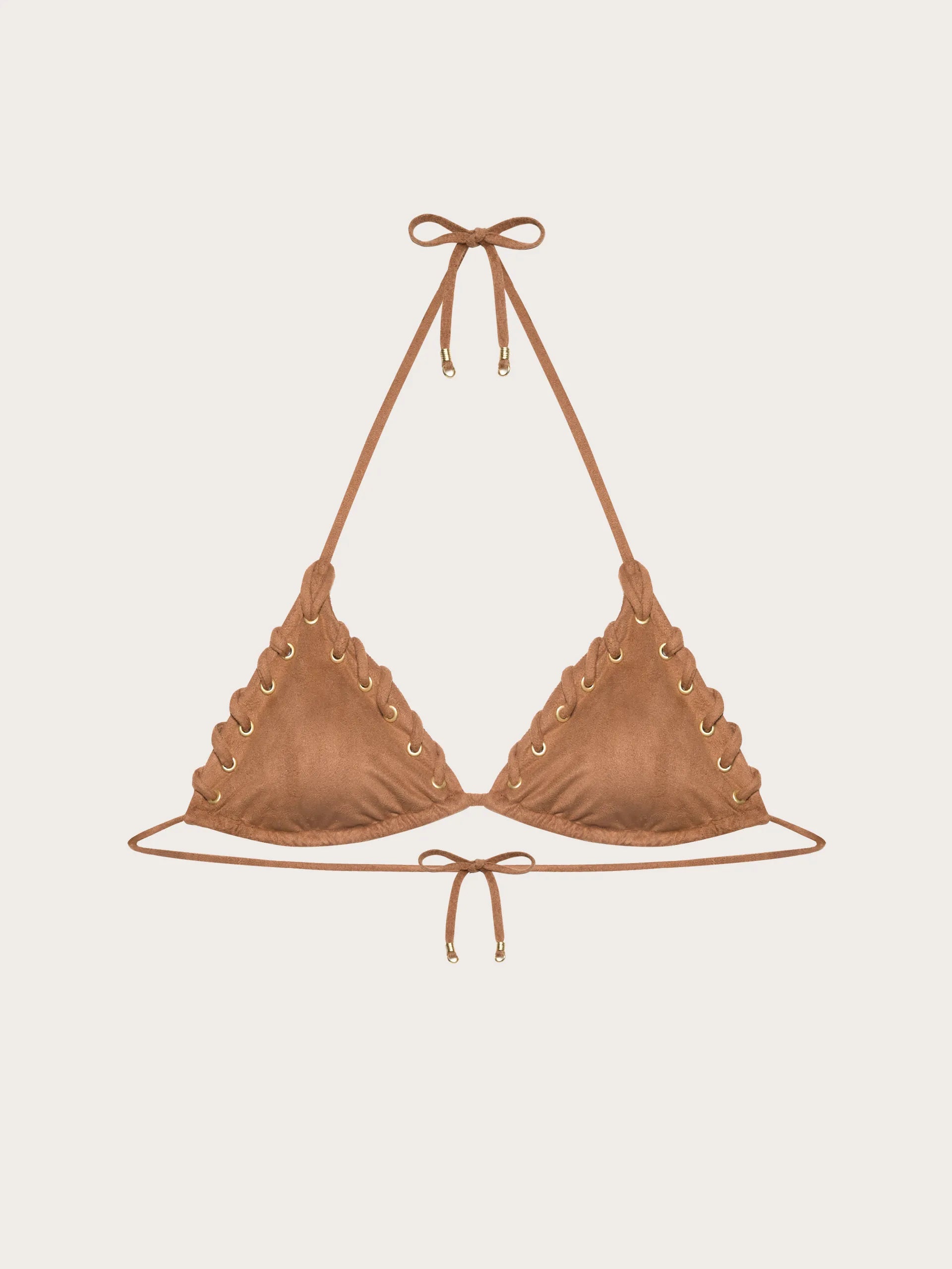 Yamamay Albania Sliding triang.bik.bra w/rem.c | CTFD192011_074_05.jpg