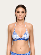 Yamamay Albania Triangle bikini bra w/remov. | CTFD192014128_02_93794c5b-1daa-4a3b-b82b-f462dbbb5b3d.jpg