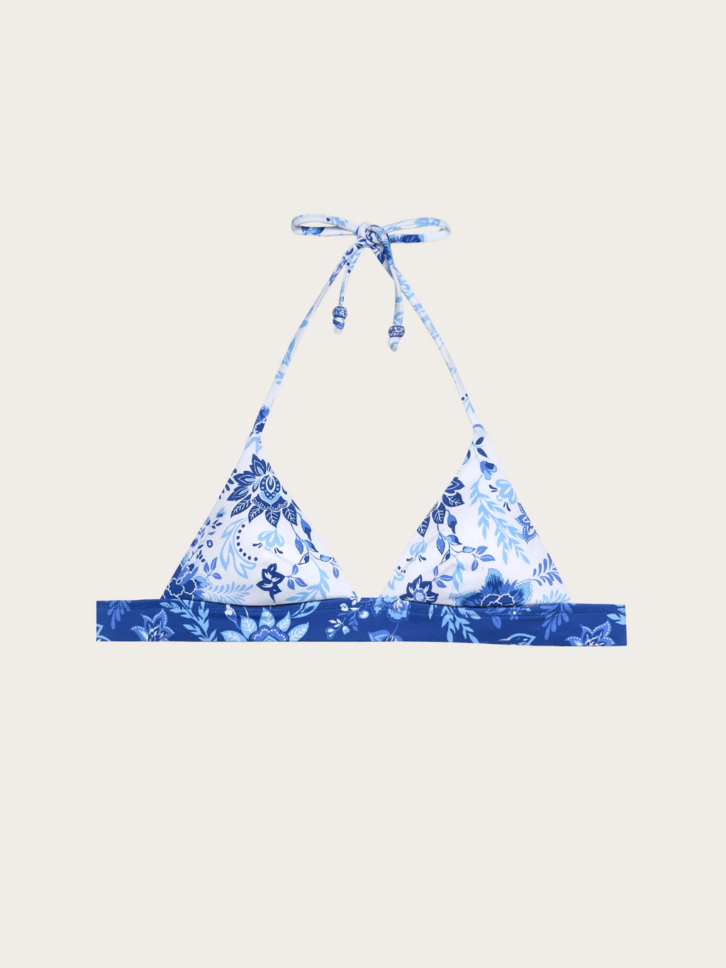 Yamamay Albania Triangle bikini bra w/remov. | CTFD192014128_06_8f191637-27bd-428d-b618-d508d69ea0f2.jpg