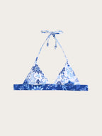 Yamamay Albania Triangle bikini bra w/remov. | CTFD192014128_06_8f191637-27bd-428d-b618-d508d69ea0f2.jpg