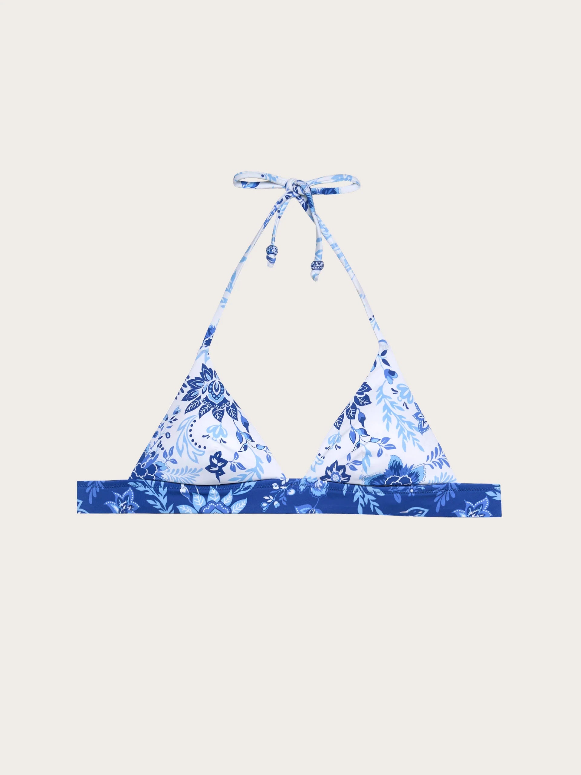 Yamamay Albania Triangle bikini bra w/remov. | CTFD192014128_06_8f191637-27bd-428d-b618-d508d69ea0f2.jpg