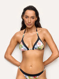 sytjena bikini per femra yamamay tahiti trekendesh me lidhje