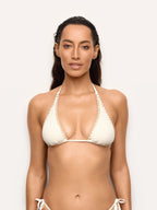 Yamamay Albania Sliding halter bikini bra w/r | CVED192006_244_02.jpg