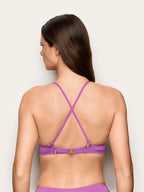 Yamamay Albania Padded halter bikini bra | CVED192007_068_04.jpg