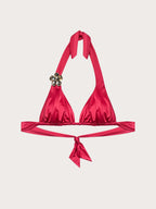 Ilehia - Sliding halter bikini b