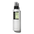 COSRX - Centella Water Alcohol-Free Toner (tonik qetësues dhe hidratues)