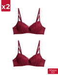 ATENA - Set Reçipeta Padded Balcony - Masa 5/D