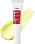 Dermatory - Retinal Shot Firming & Repair Cream (krem kundër plakjes)