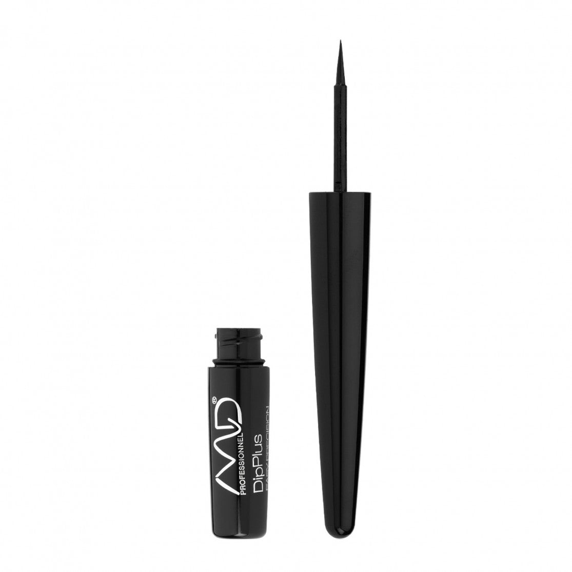 DIP PLUS EYELINER