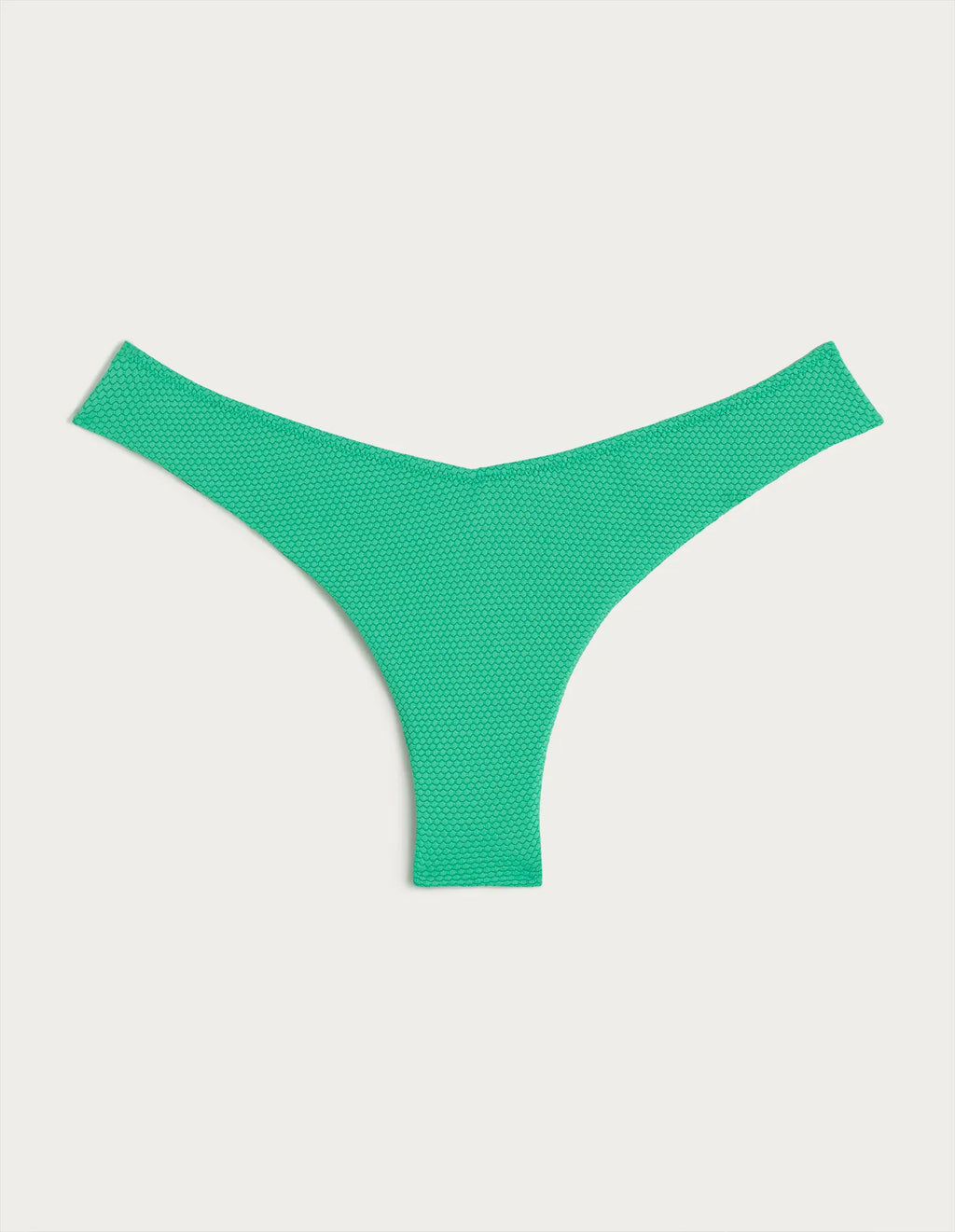 Textured - Rroba banje/bikini mbathje braziliane fashion