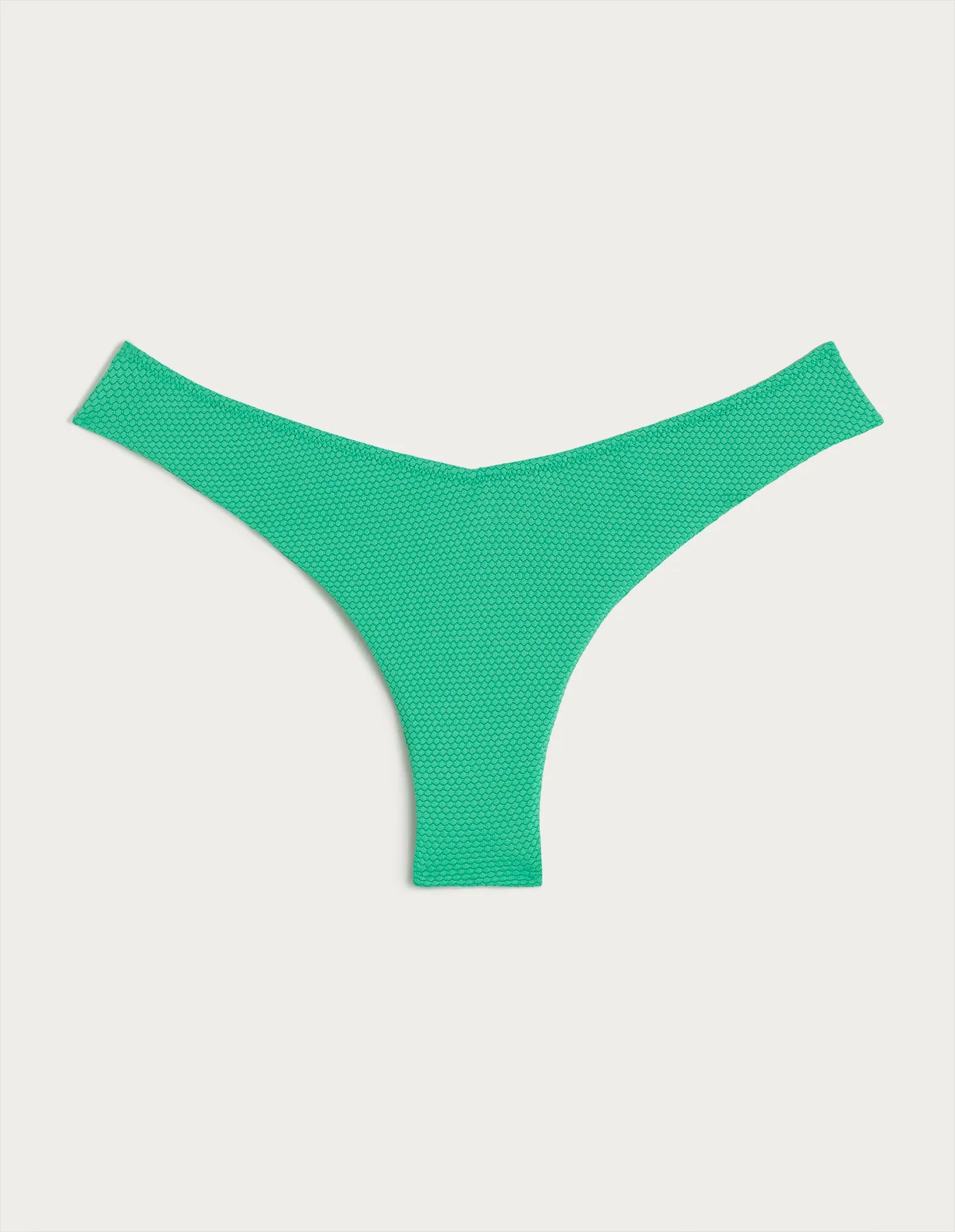Textured - Rroba banje/bikini mbathje braziliane fashion