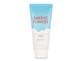 Etude - Baking Powder Pore Cleansing Foam (pastrues fytyre)