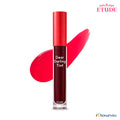 Etude - Dear Darling Water Gel Tint (tint buzësh)