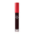 Etude - Dear Darling Water Gel Tint (tint buzësh)