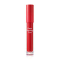 Etude - Dear Darling Water Gel Tint (tint buzësh)