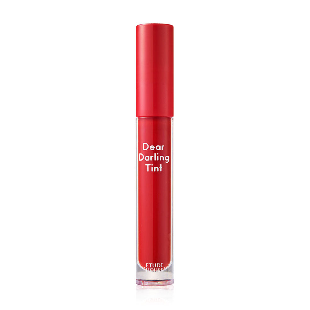 Etude - Dear Darling Water Gel Tint (tint buzësh)