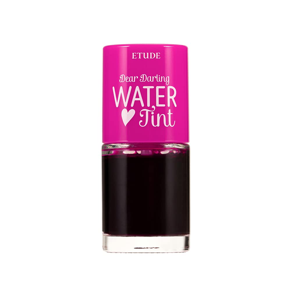 Etude - Dear Darling Water Tint Strawberry (tint buzësh)