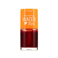 Etude - Dear Darling Water Tint  Orange (tint buzësh)