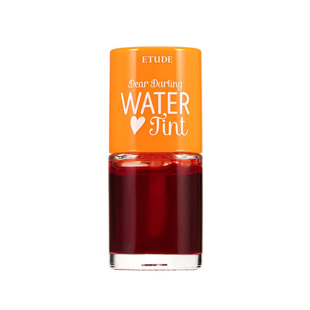 Etude - Dear Darling Water Tint  Orange (tint buzësh)