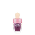 Etude - Dear Darling Water Gel Tint (tint për buzët)