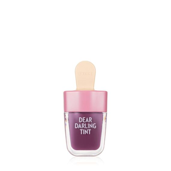 Etude - Dear Darling Water Gel Tint (tint për buzët)