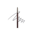 Etude - Drawing Eyebrow Gray Brown (laps vetullash)