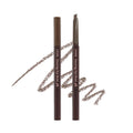 Etude - Drawing Eyebrow Ash Brown (laps vetullash)