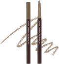 Etude Drawing Eyebrow Light Brown nga BASSKO për vetulla të ndritshme dhe pamje natyrale