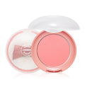 Etude - Lovely Cookie Blusher OR202 Sweet Coral (blush pudër)