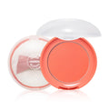 Etude - Lovely Cookie Blusher RD301 R. Grapefruit (blush pudër)