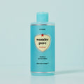 Etude Wonder Pore Freshner nga BASSKO për pastrim të poreve dhe ekuilibër të lëkurës