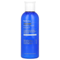 Emulsion Farmstay Collagen Water Full Moist nga BASSKO – hidraton, ushqen dhe përmirëson elasticitetin e lëkurës.
