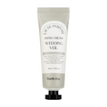 Krem duarsh Farmstay Eau De Perfume Wedding Veil nga BASSKO – hidraton, zbut dhe lë një aromë delikate elegante në lëkurë.