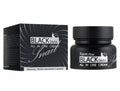  Farmstay - Krem Multifunksional Black Snail