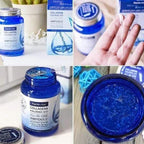 Farmstay – Kolagjen & Acid Hialuronik All-In One Ampoule