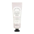 Farmstay – Krem Duarsh me Aromë Parfumi Romantic Musk