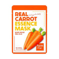 Farmstay - Maska Real Carrot Essence