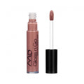 GLOSS & GO