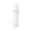 Innisfree Green Tea Hyaluronic Mist nga BASSKO për freskim dhe hidratim të menjëhershëm të lëkurës