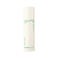 Innisfree Green Tea Hyaluronic Mist nga BASSKO për freskim dhe hidratim të menjëhershëm të lëkurës
