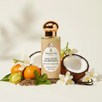 Week-end à Arcachon - Dry Oil 30ml
