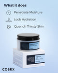 COSRX - Hyaluronic Acid Intensive Cream (krem hidratues)
