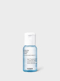 COSRX - Hydirum Watery Toner (toner hidratues)